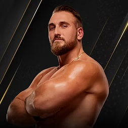 815952aacc952a942c42f5b8526ef92bac41f7mv2 — WWE & AEW Roster 2026 option 113