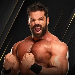 815952b0945a4b27094db28cc7af7c7ad02710mv2 — WWE & AEW Roster 2026 option 24