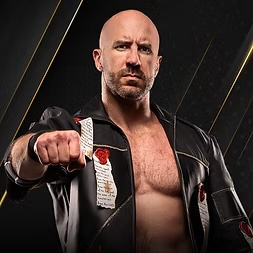 815952b144f26ff4294404863175a8aa85e61fmv2 — WWE & AEW Roster 2026 option 34