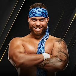 815952b782a7709d4d4db5acd8485e8d2e88a5mv2 — WWE & AEW Roster 2026 option 16