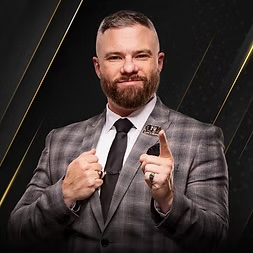 815952bd7c71e0b6bc433fad1665591c922404mv2 — WWE & AEW Roster 2026 option 88