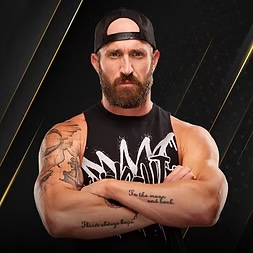 815952bf87178f70ea44c594a5c7b5ba3fb3e6mv2 — WWE & AEW Roster 2026 option 98