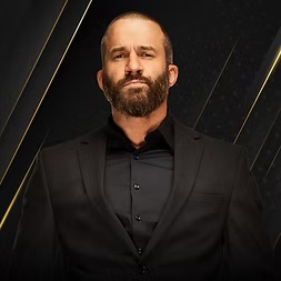 815952c1225f8d0633425080a69ead1edfb5b4mv2 — WWE & AEW Roster 2026 option 136