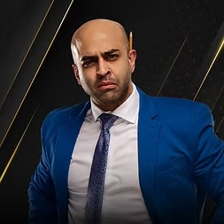 815952c5cda2fb571c4d9fbb1c586adf16fab6mv2 — WWE & AEW Roster 2026 option 126