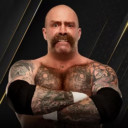 815952c8af549f38a844dcb7a978dfa4e23b28mv2 — WWE & AEW Roster 2026 option 132