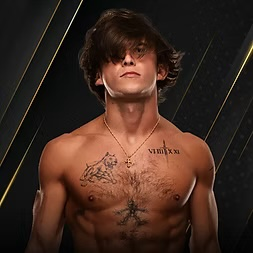 815952c949ea6629944e8f897862c52220f605mv2 — WWE & AEW Roster 2026 option 53
