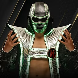 815952c98a506e40a24aeb929fd750dbd017f2mv2 — WWE & AEW Roster 2026 option 52