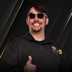 815952cc8c9c32d9be4407a57d17fed6b48965mv2 — WWE & AEW Roster 2026 option 32