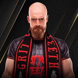 815952d46fddaf143c4de09421152a01bf3aa0mv2 — WWE & AEW Roster 2026 option 143