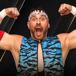 815952d63df83a1ec04c17a2c0c0ed72e9840amv2 — WWE & AEW Roster 2026 option 35