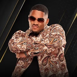 815952d6ee79a4c07048088550729d41600017mv2 — WWE & AEW Roster 2026 option 54