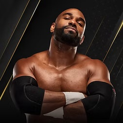 815952d798391d0eaf4ec98209607b53fd7740mv2 — WWE & AEW Roster 2026 option 121
