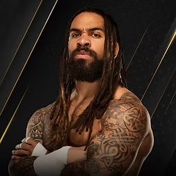 815952db56cc795ffb4be49885df46d40977femv2 — WWE & AEW Roster 2026 option 20
