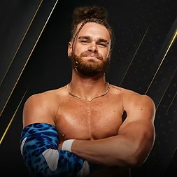 815952dd90c62a8cbd4d829f61e55fda3e50c7mv2 — WWE & AEW Roster 2026 option 36