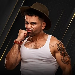815952de28502c2fa847659dc2bdcdead9e285mv2 — WWE & AEW Roster 2026 option 109