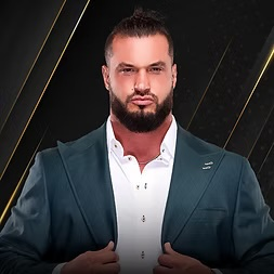 815952df6bce9b54a4464ea66740a78e696f0bmv2 — WWE & AEW Roster 2026 option 139