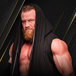 815952df89bc41845045ea933917bfc1ab931fmv2 — WWE & AEW Roster 2026 option 27