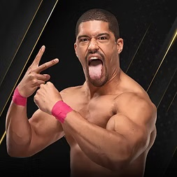 815952e030c92f423740ddb503494690262299mv2 — WWE & AEW Roster 2026 option 12