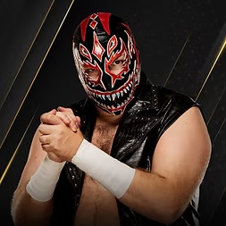 815952e101455740224a5d84d683805ceff572mv2 — WWE & AEW Roster 2026 option 48