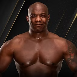 815952e14b479136e443e8938456efc2d2d502mv2 — WWE & AEW Roster 2026 option 125