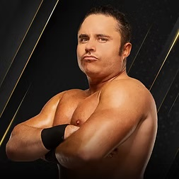 815952e27a29113b4a401bb1e3ec7b26487fbbmv2 — WWE & AEW Roster 2026 option 92