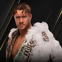 815952e5acc36821e4423cb463b29b289d55d8mv2 — WWE & AEW Roster 2026 option 141