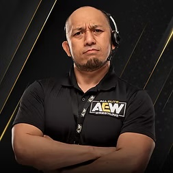 815952eaf3521f826a4464a5642f17647e6b4bmv2 — WWE & AEW Roster 2026 option 96