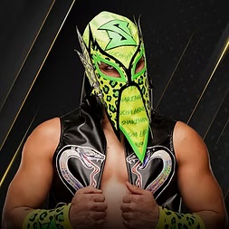 815952eb37949993a44487a6e1d3acbcf73f23mv2 — WWE & AEW Roster 2026 option 122