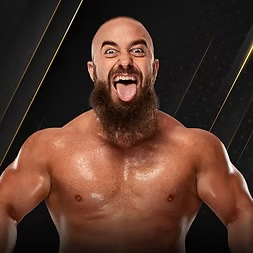 815952ec317ce805e04613b7692fddb5321d9bmv2 — WWE & AEW Roster 2026 option 61