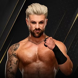 815952eea65e47968140288be1a35fd52a20c7mv2 — WWE & AEW Roster 2026 option 73
