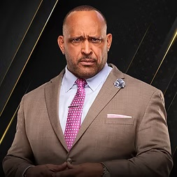 815952f4321f7dca3c428998facb1649d23ac3mv2 — WWE & AEW Roster 2026 option 103