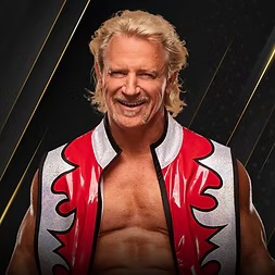 815952f49ac8ddc0ed42d8af3e5858f5f78616mv2 — WWE & AEW Roster 2026 option 60