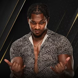 815952f6ba656a50174b498235fb7cb838e006mv2 — WWE & AEW Roster 2026 option 89