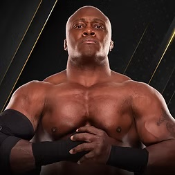 815952f97c131979fa40a982af6e12b1593874mv2 — WWE & AEW Roster 2026 option 22