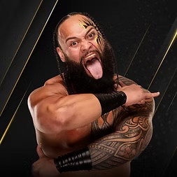815952f986d18bbeb347eaa4c331ca97d883a2mv2 — WWE & AEW Roster 2026 option 133