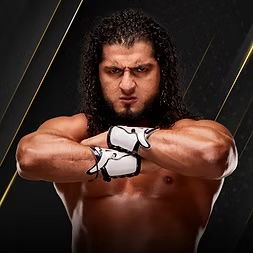 815952febbf837a9ca468c8a4f79eb5b561308mv2 — WWE & AEW Roster 2026 option 117