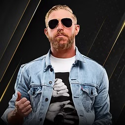 815952feee0eb4721e4596b2bd24615a30ae3fmv2 — WWE & AEW Roster 2026 option 108