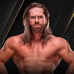 815952ff568b50e273401695c415cb50364100mv2 — WWE & AEW Roster 2026 option 57
