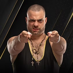 815952ffdba469870843ee990f5da610a7fcd4mv2 — WWE & AEW Roster 2026 option 46