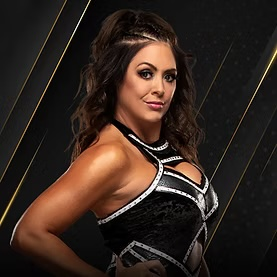 Zzzzz 17599569798159520280ed4db1804b5a8426c3ef14551006mv2 — WWE & AEW Roster 2026 option 171