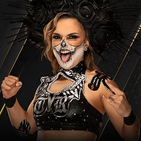 Zzzzz 17599569798159524b0d913a78c849ba83aafe21b7ae590bmv2 — WWE & AEW Roster 2026 option 180