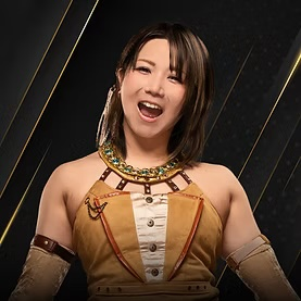 Zzzzz 17599569798159524e92041113364159b81976175fd5a920mv2 — WWE & AEW Roster 2026 option 183