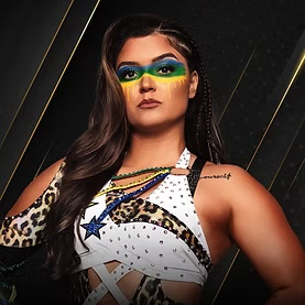 Zzzzz 17599569798159529e9de6b6b1d74d149f3c339a3f90bdb4mv2 — WWE & AEW Roster 2026 option 177