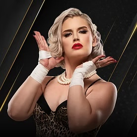 Zzzzz 1759956979815952a21d91cab0b945f0827ba1fde5e5d8cfmv2 — WWE & AEW Roster 2026 option 181