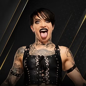 Zzzzz 1759956979815952c30a1c2979be4d26b295e1b1eed31c73mv2 — WWE & AEW Roster 2026 option 174