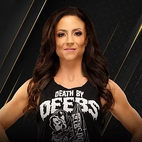 Zzzzz 1759956979815952c5f6f187e3694d2d91ba112a1bd2d605mv2 — WWE & AEW Roster 2026 option 175