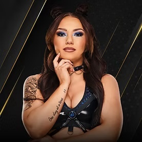 Zzzzz 1759956979815952d82e159ba99541a7b298f31df76f3eb7mv2 — WWE & AEW Roster 2026 option 176