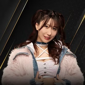 Zzzzz 1759956979815952e786a5ee135a4127bbf3bf637d3c454cmv2 — WWE & AEW Roster 2026 option 173