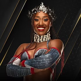 Zzzzz 1759956979815952ecb62fd5f1154e78802fd79a979320femv2 — WWE & AEW Roster 2026 option 170