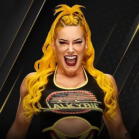 Zzzzz 1759956979815952eecbfebd06204f5b9a76c5948973edfbmv2 — WWE & AEW Roster 2026 option 178
